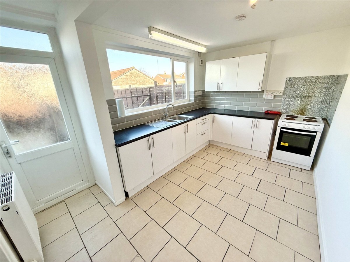 Woolavington, Somerset