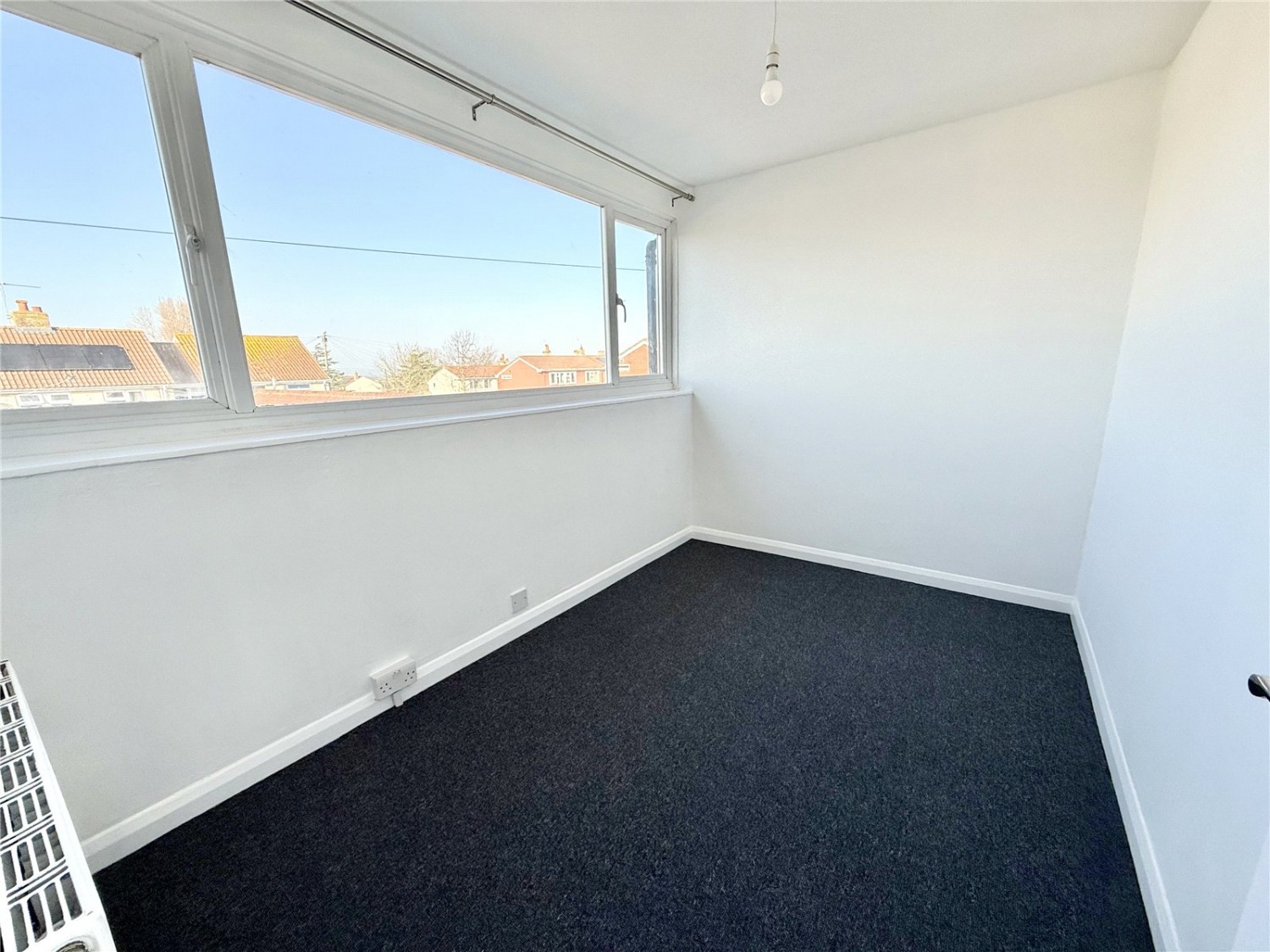 Woolavington, Somerset