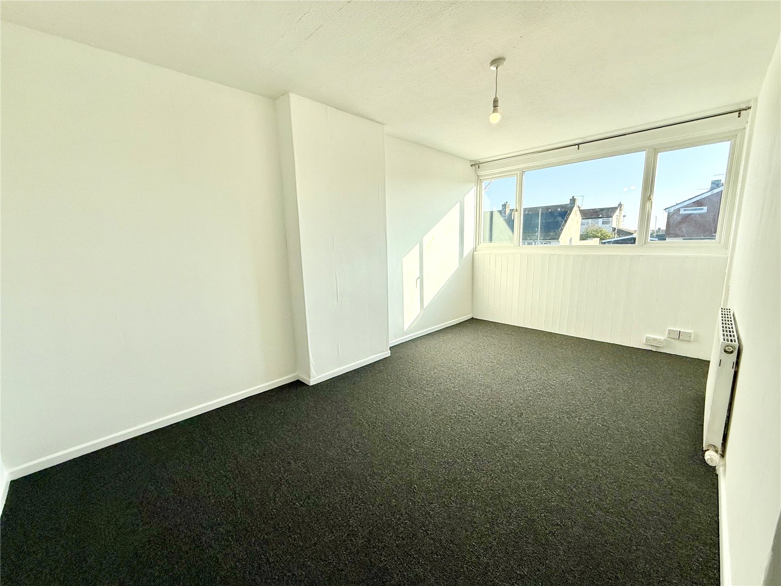 3 bedroom House for sale in Woolavington, Somerset