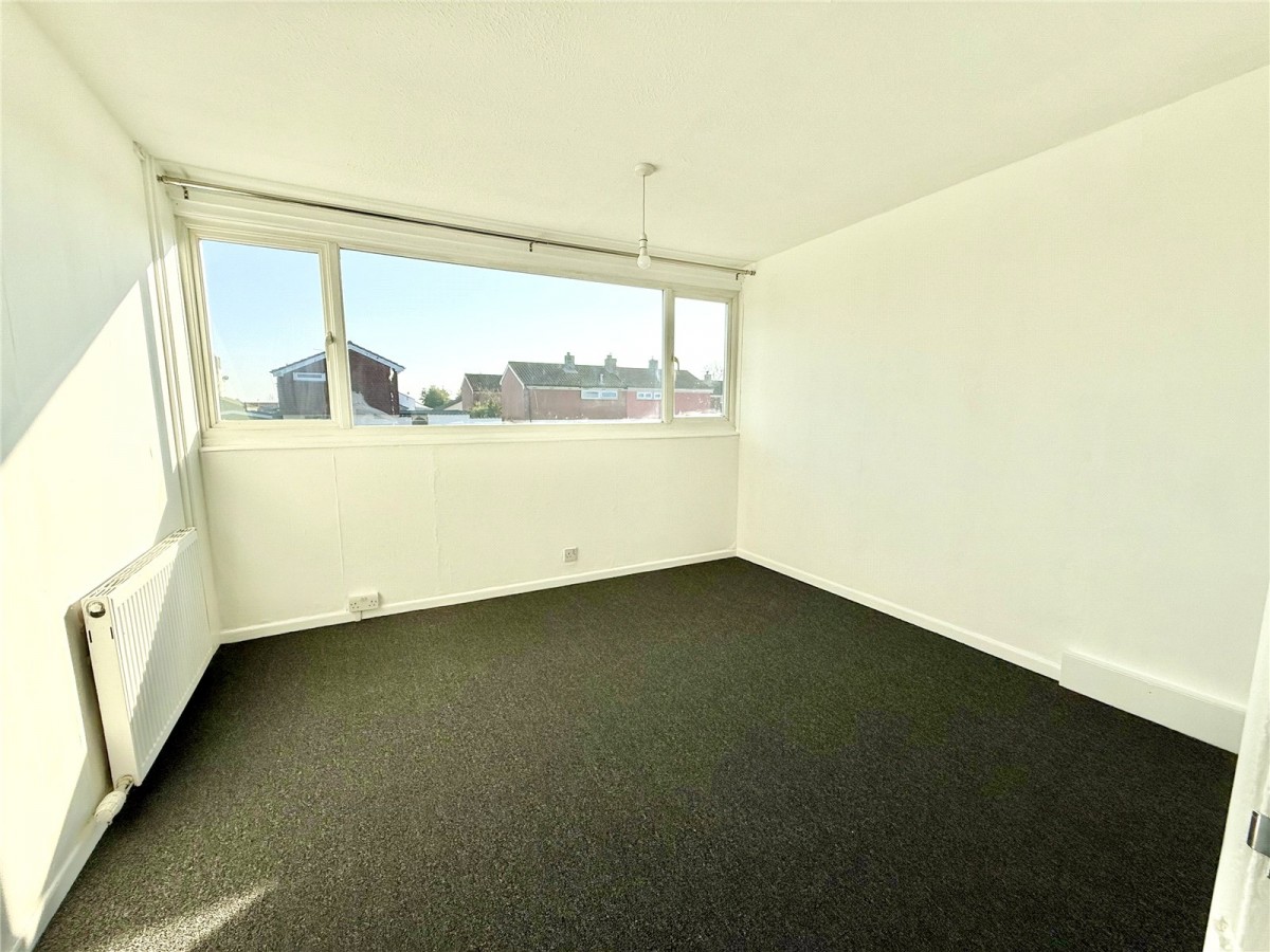 Woolavington, Somerset