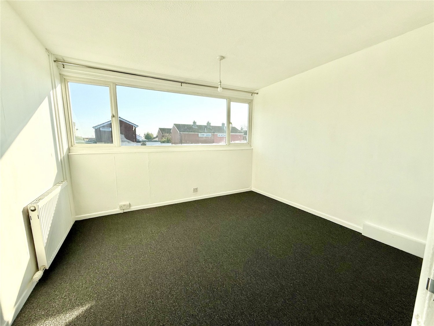 Woolavington, Somerset