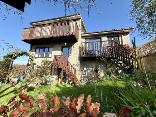 Kewstoke Road, Kewstoke