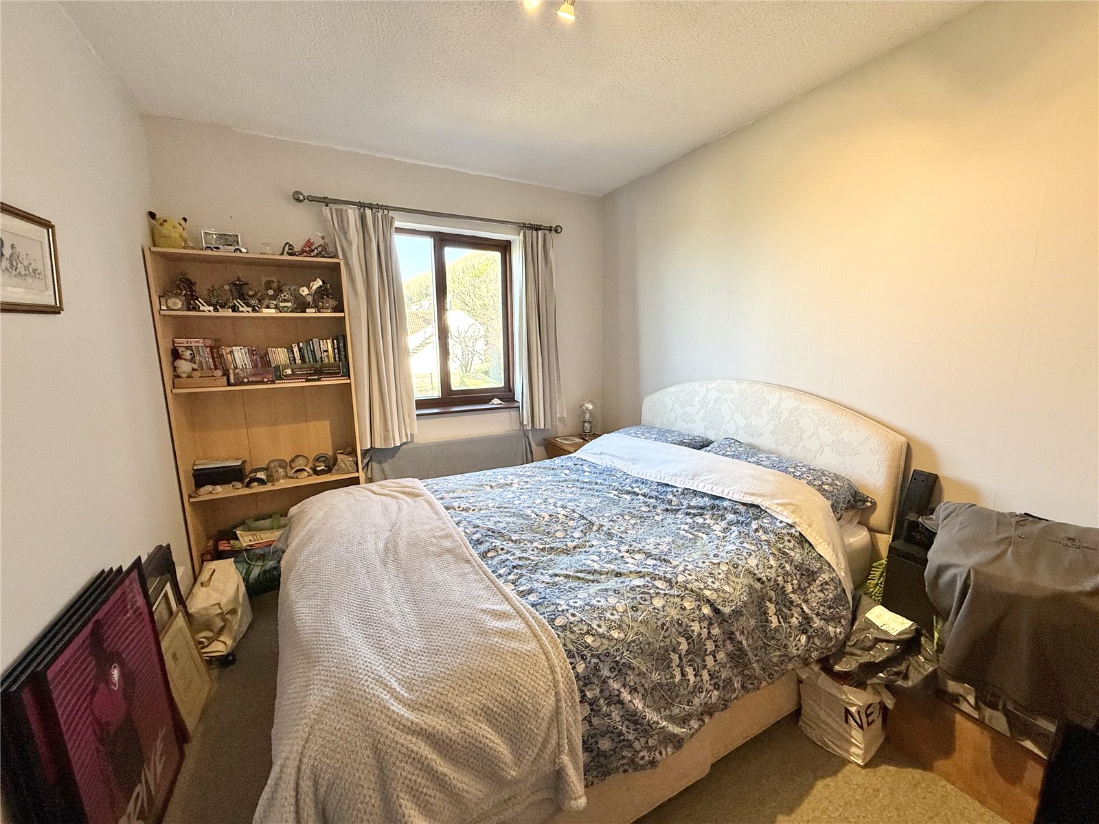 5 bedroom House for sale in Kewstoke Road, Kewstoke
