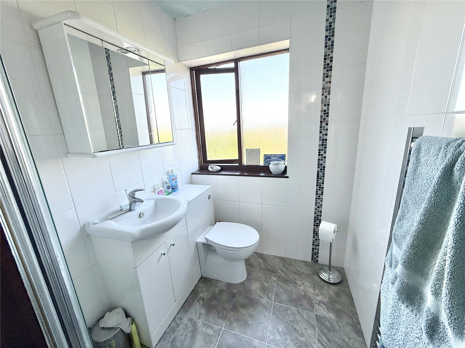 5 bedroom House for sale in Kewstoke Road, Kewstoke