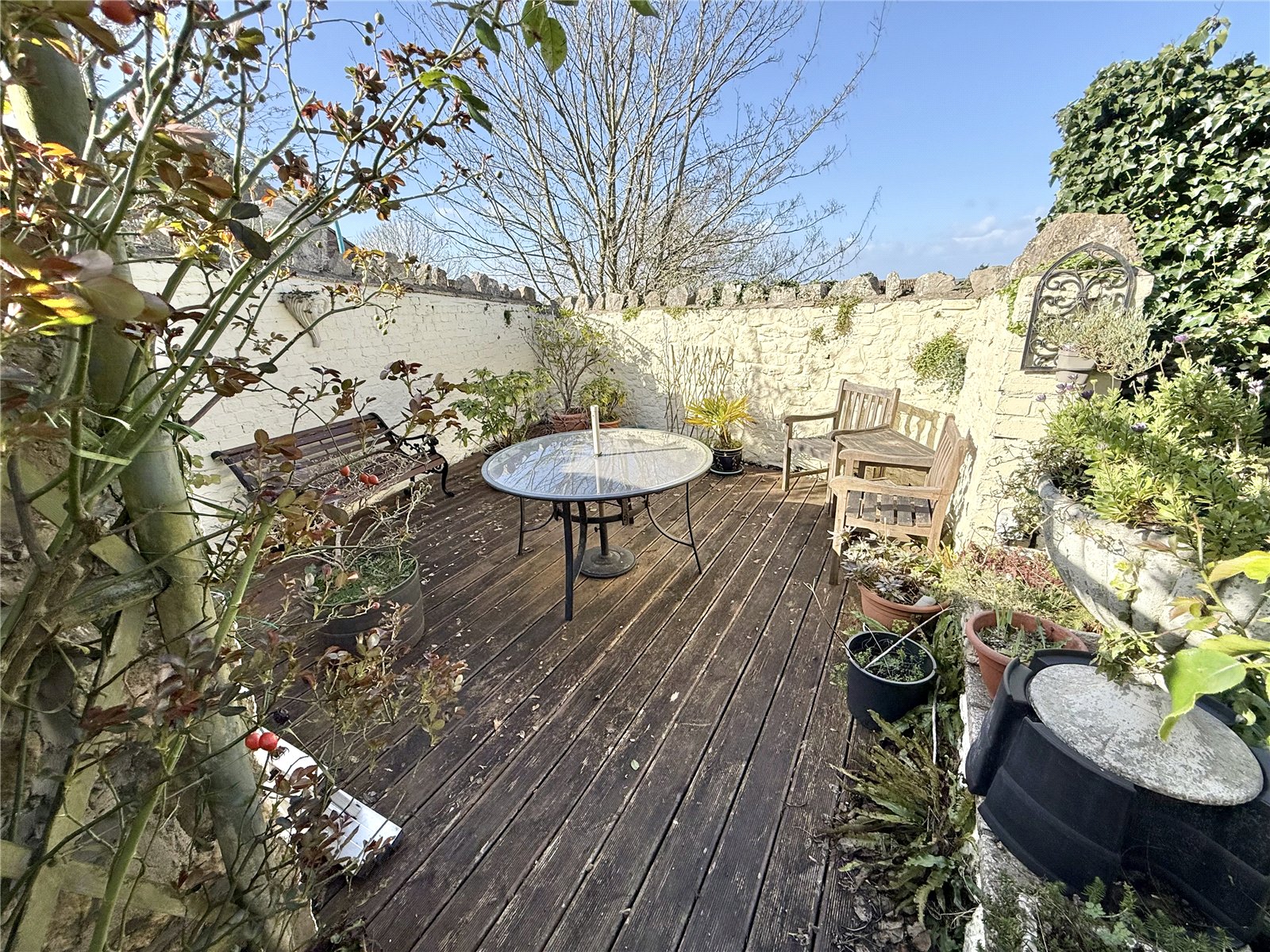 5 bedroom House for sale in Kewstoke Road, Kewstoke