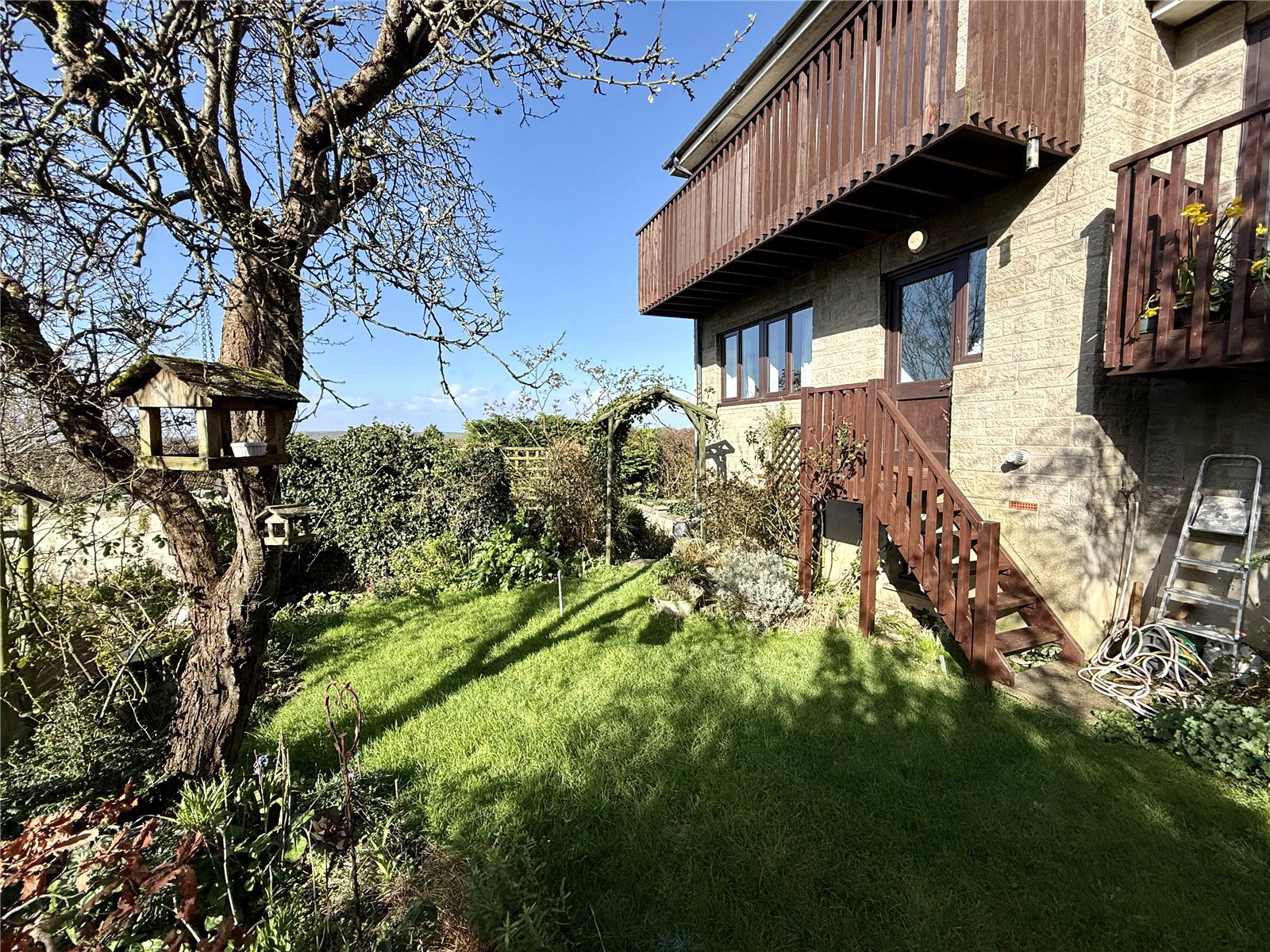 5 bedroom House for sale in Kewstoke Road, Kewstoke
