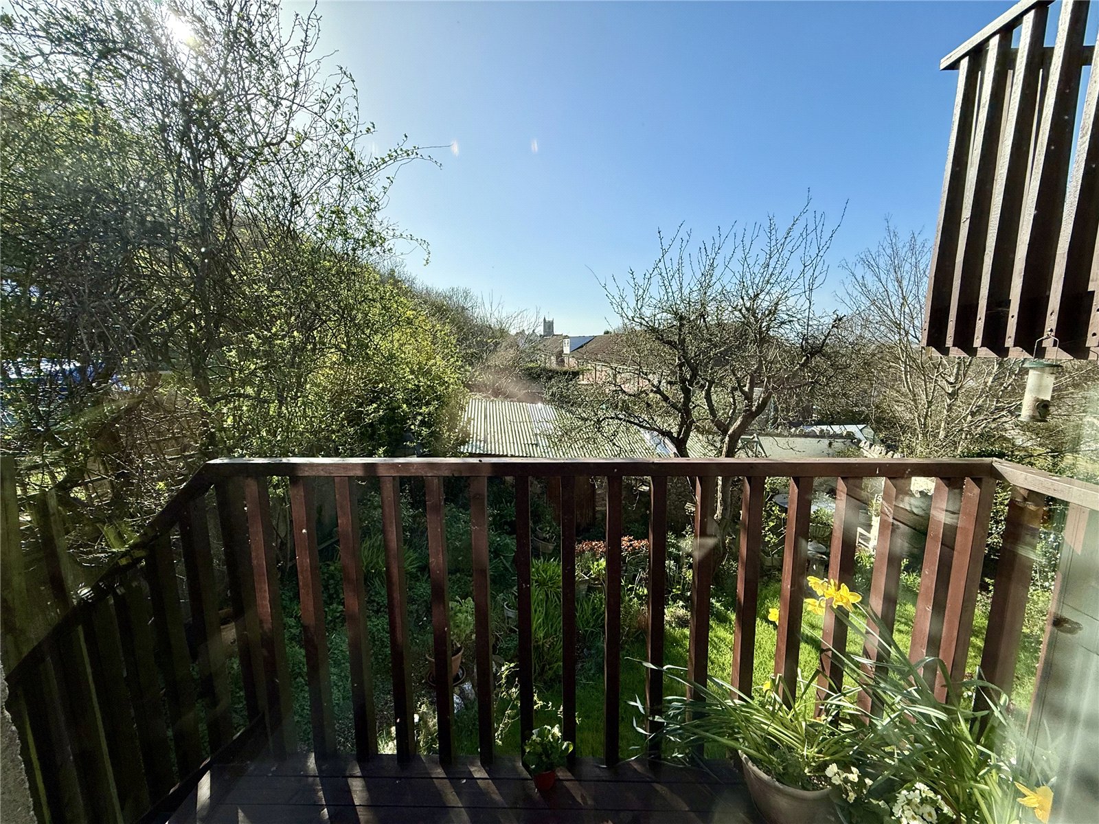 5 bedroom House for sale in Kewstoke Road, Kewstoke