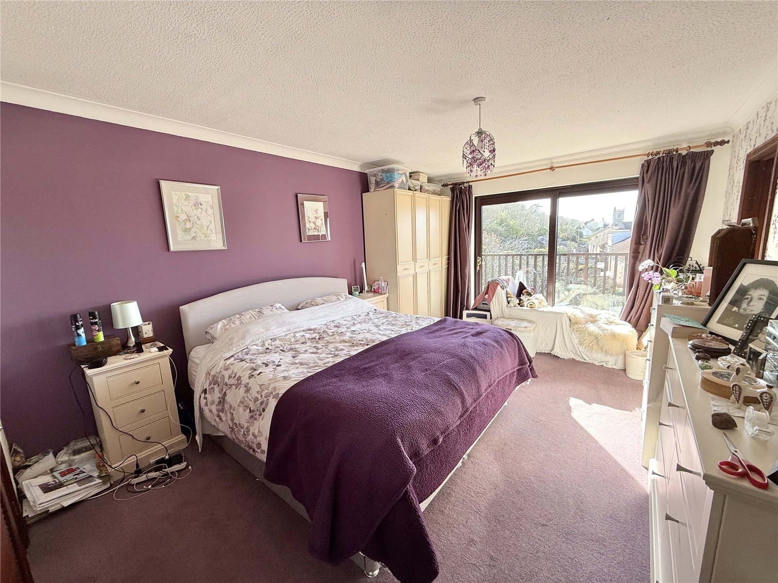5 bedroom House for sale in Kewstoke Road, Kewstoke