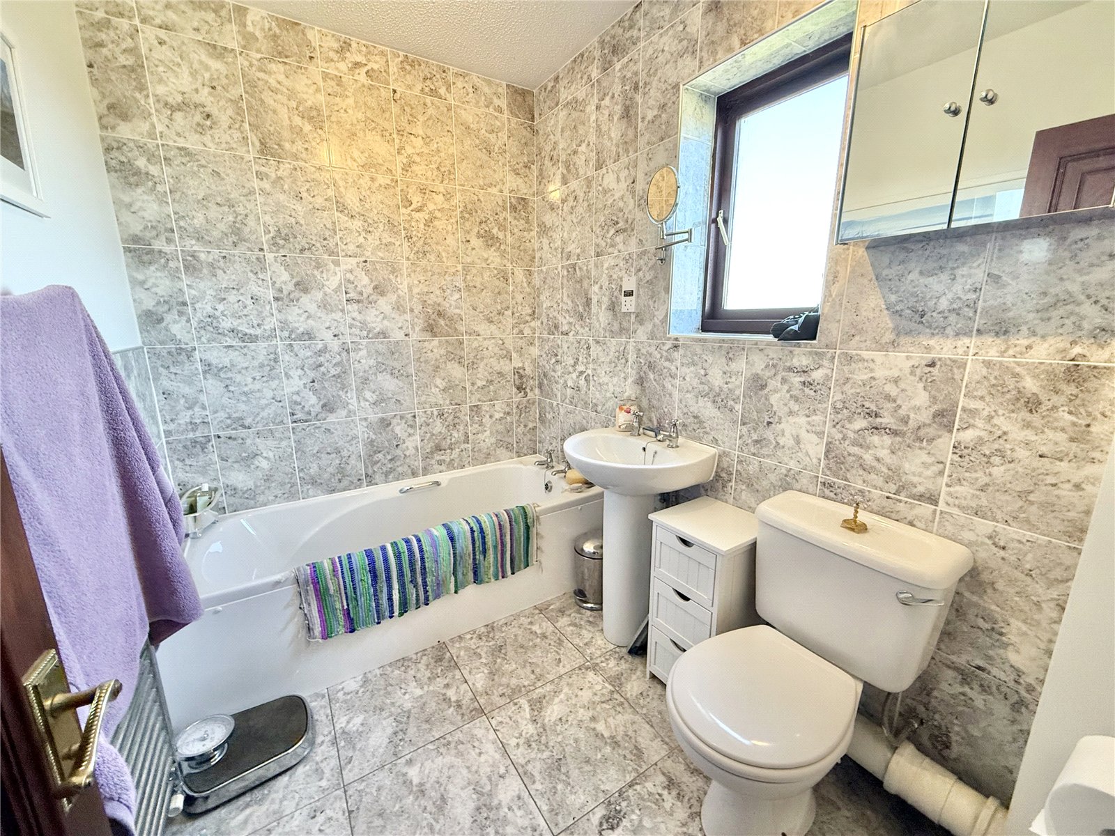 5 bedroom House for sale in Kewstoke Road, Kewstoke