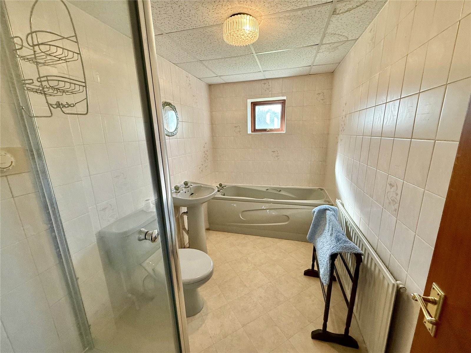 5 bedroom House for sale in Kewstoke Road, Kewstoke