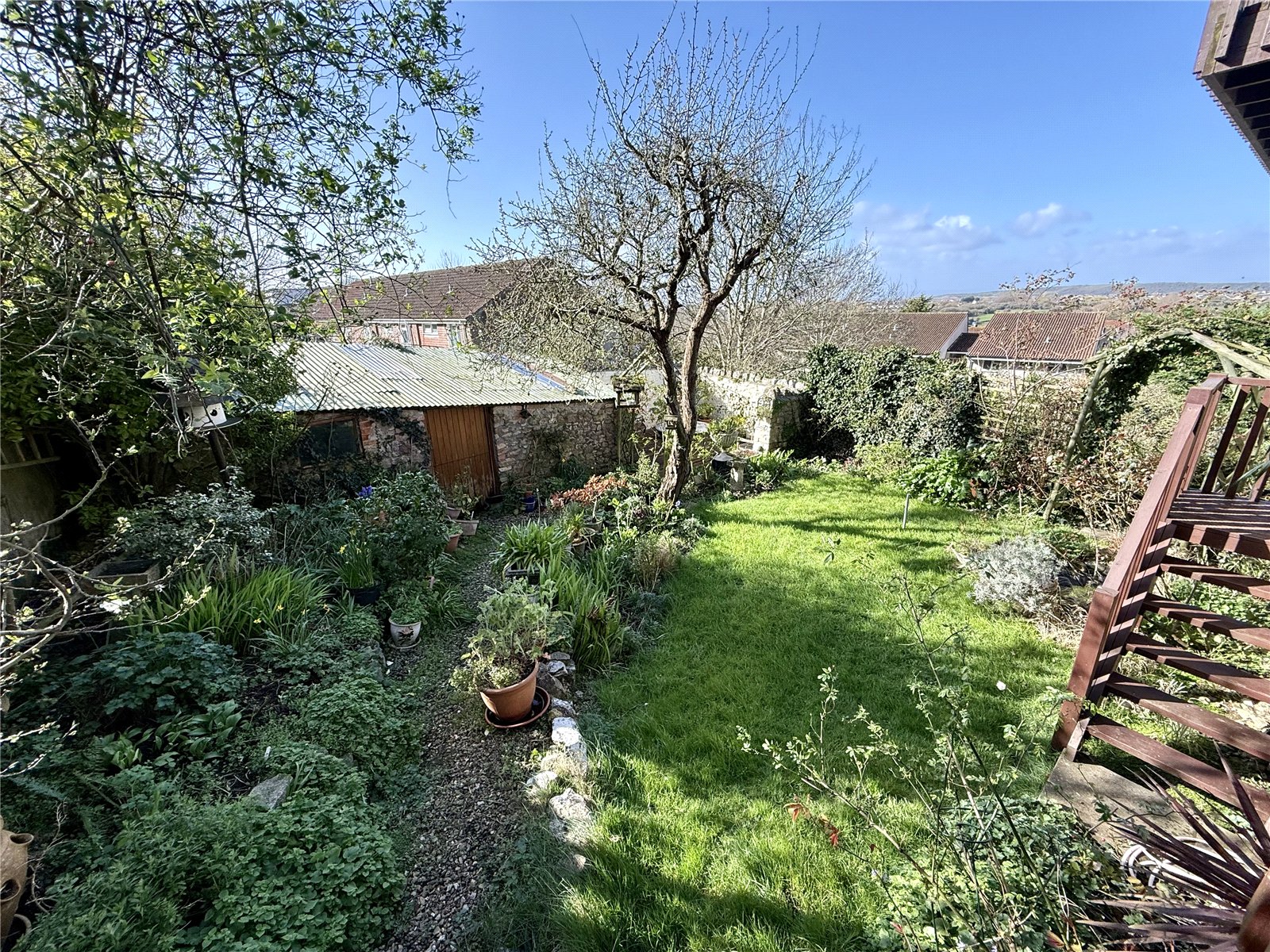 5 bedroom House for sale in Kewstoke Road, Kewstoke