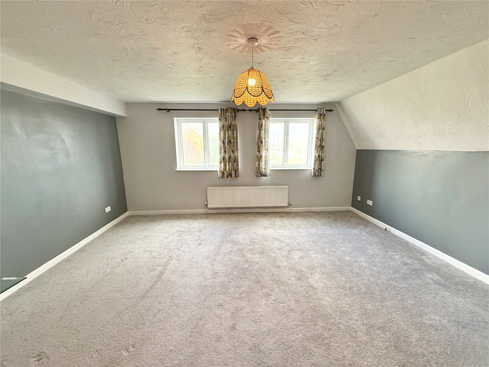 2 bedroom Flat for sale in Church Street, Highbridge, Somerset