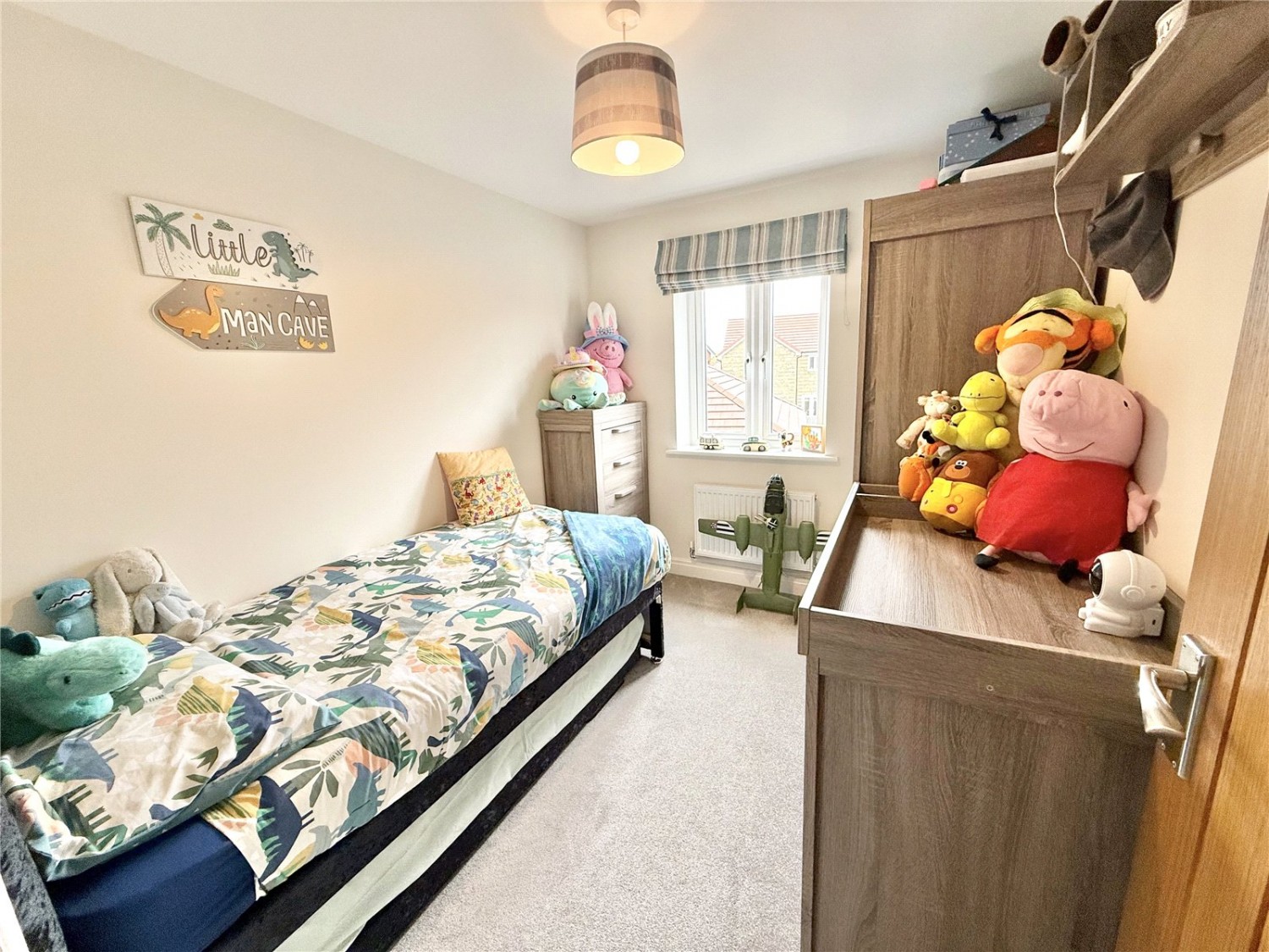 East Huntspill, Highbridge, Somerset