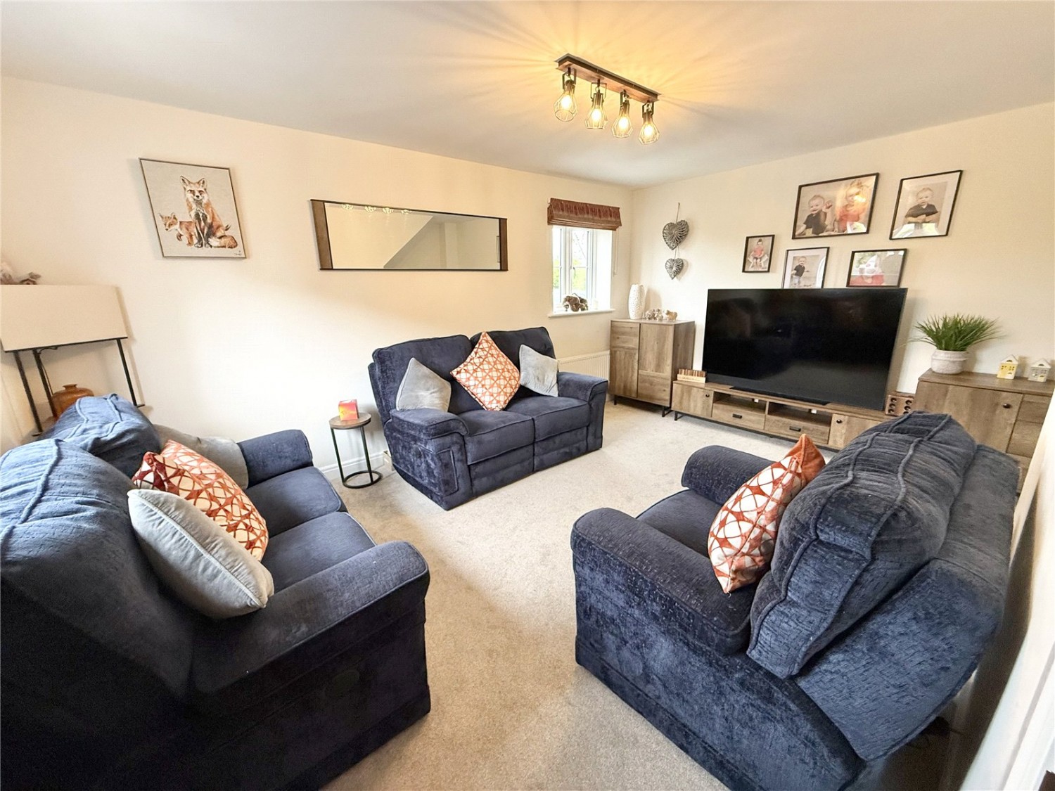 East Huntspill, Highbridge, Somerset