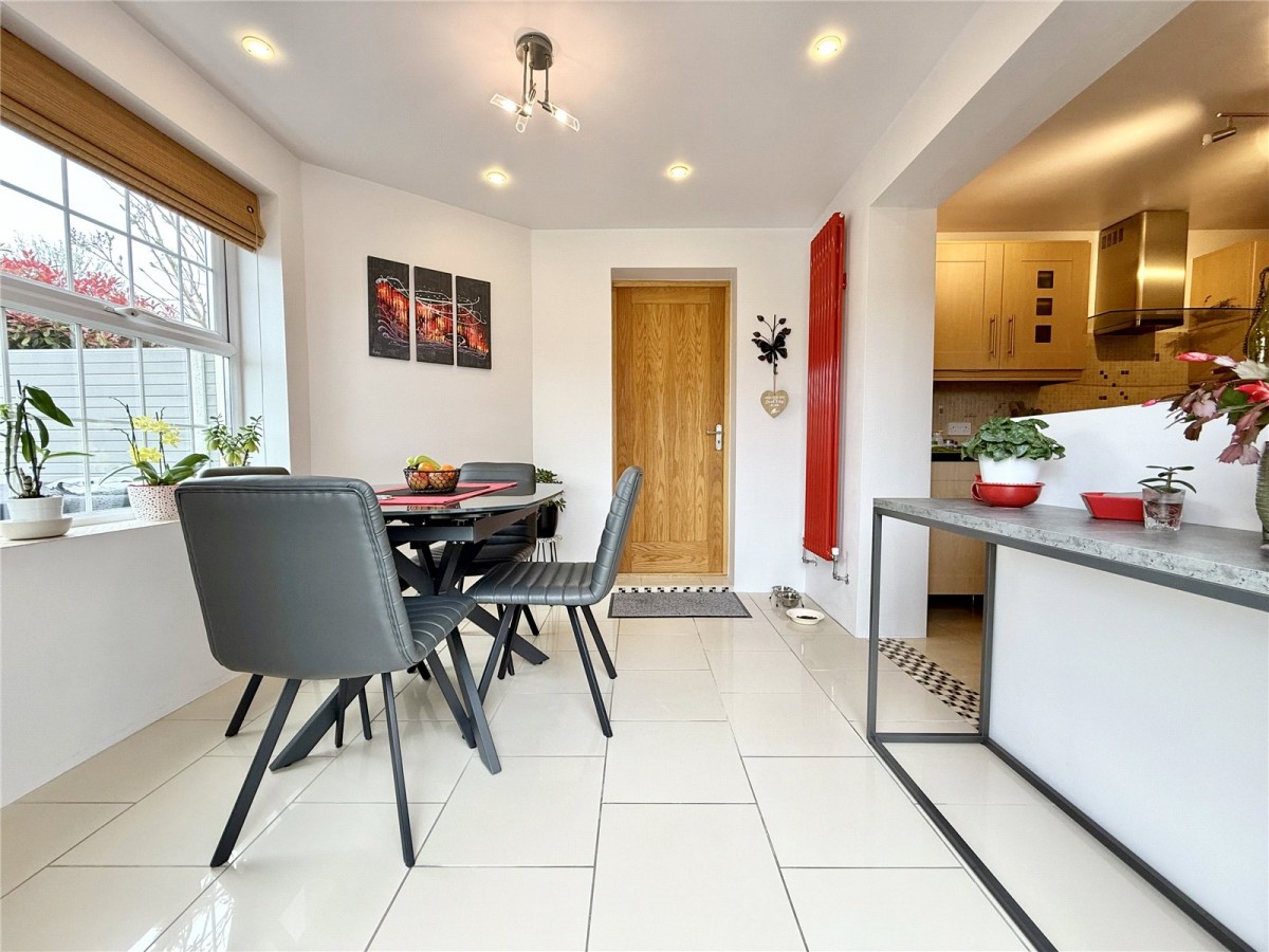 West Huntspill, Highbridge, Somerset