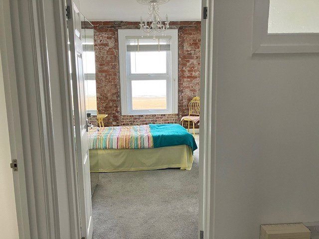 2 bedroom Flat for sale in Burnham on Sea, Somerset