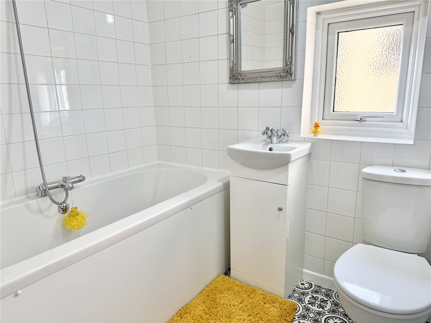 Burnham on Sea, Somerset