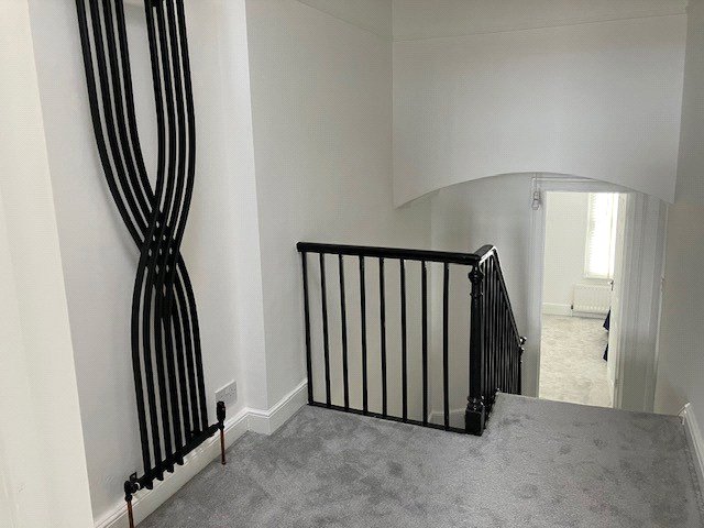 2 bedroom Flat for sale in Burnham on Sea, Somerset