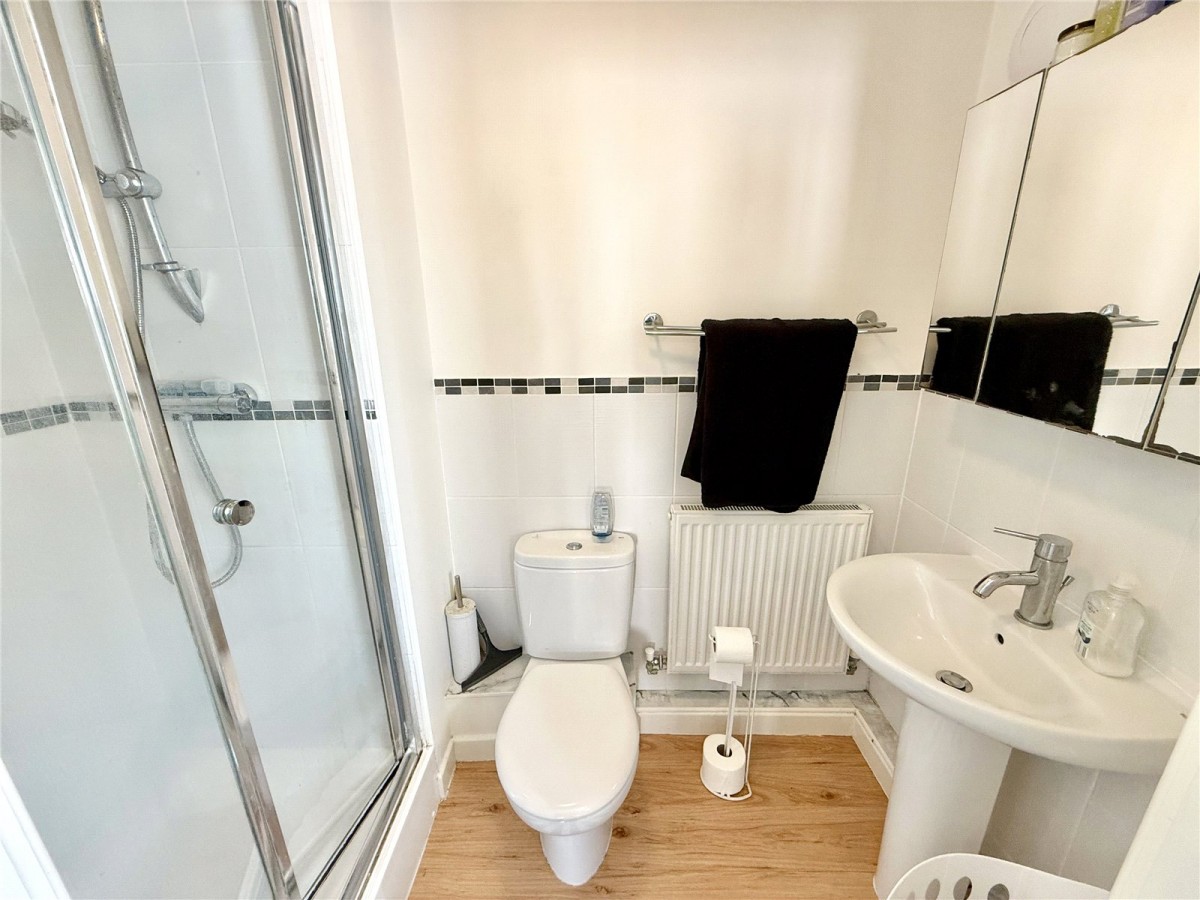 Highbridge, Somerset