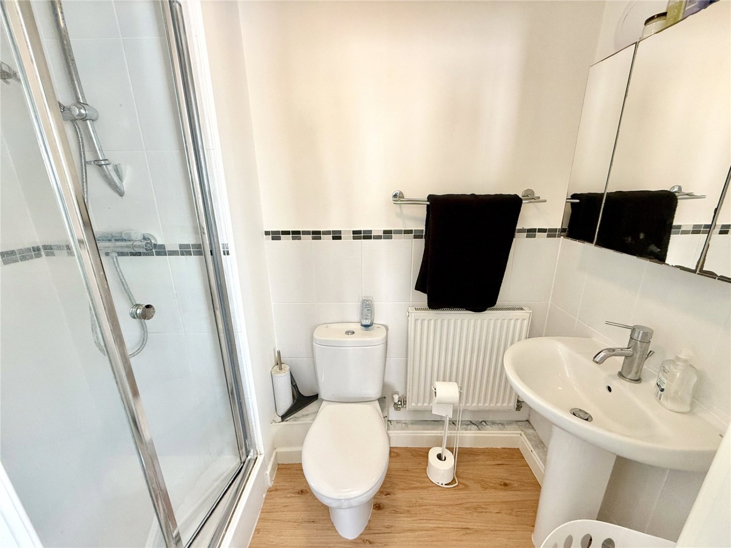 Highbridge, Somerset