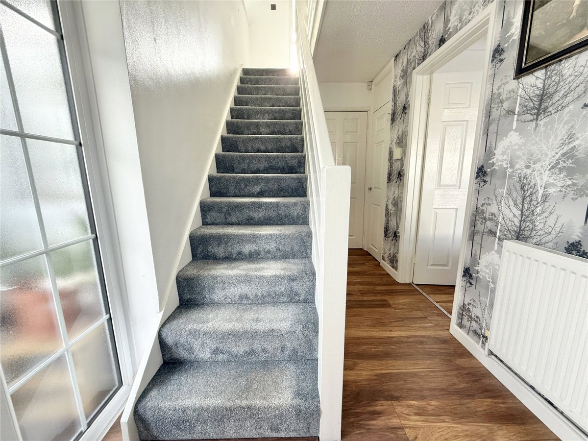 Burnham-On-Sea, Somerset