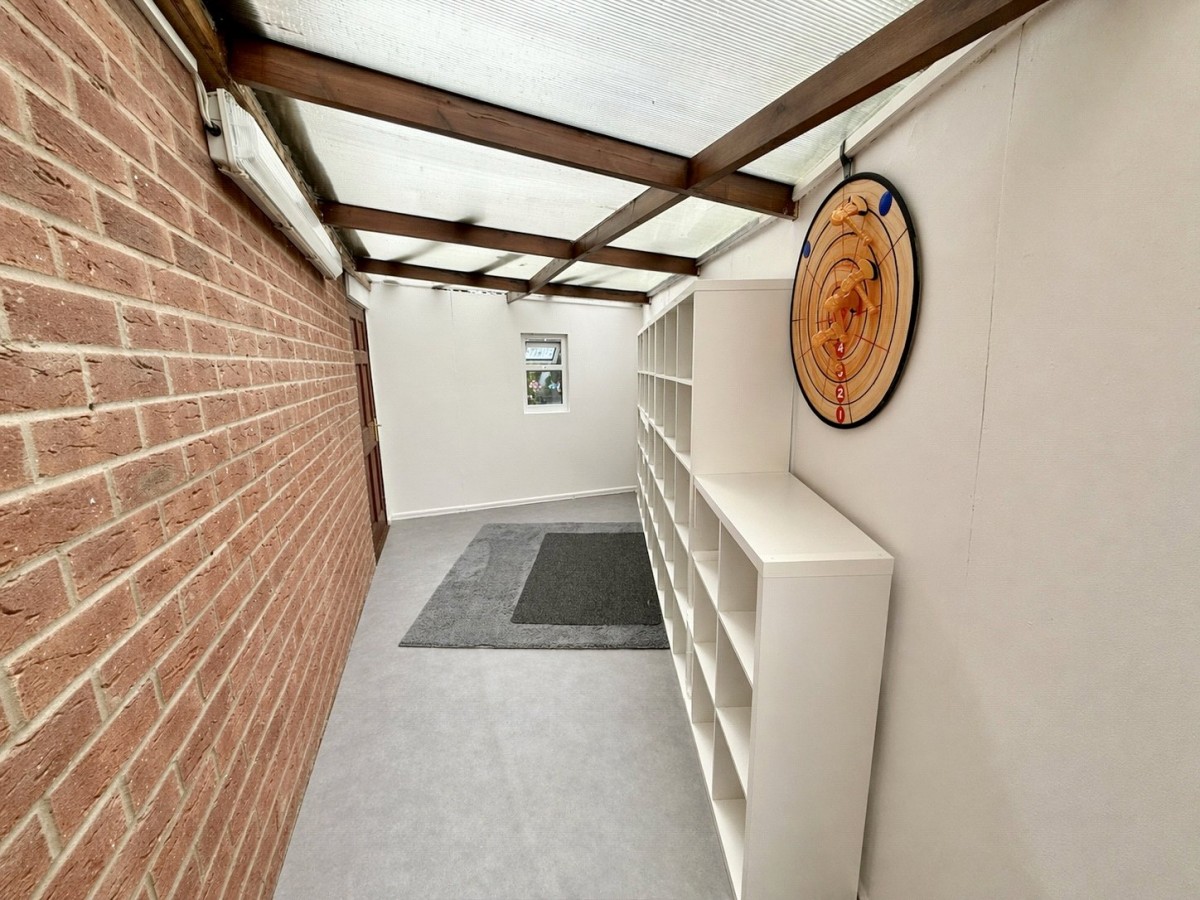 Burnham on Sea, Somerset