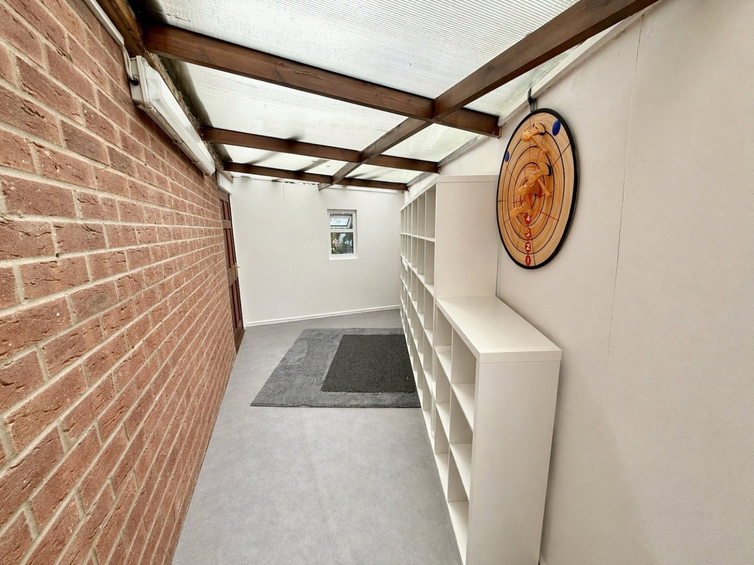 Burnham on Sea, Somerset