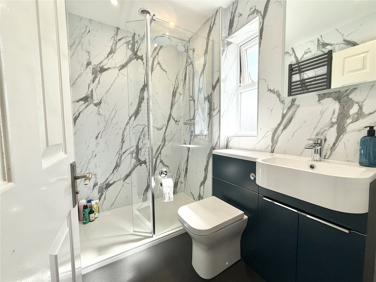 4 bedroom House for sale in Burnham on Sea, Somerset