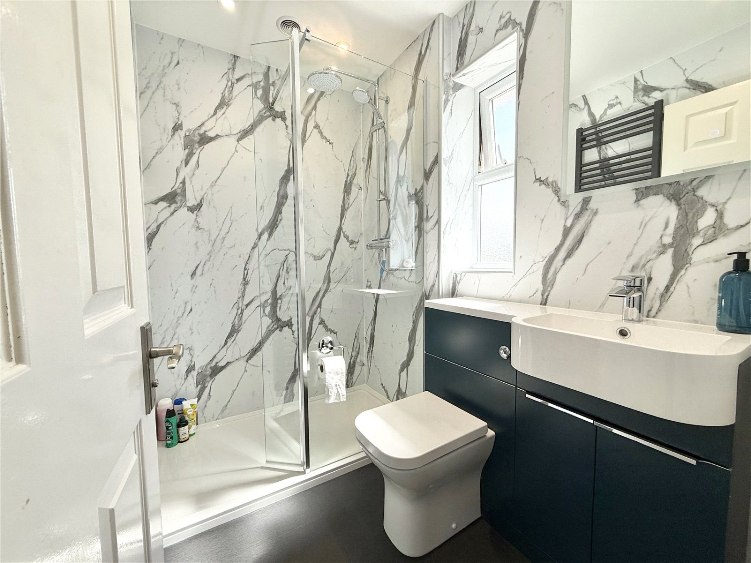 Burnham on Sea, Somerset