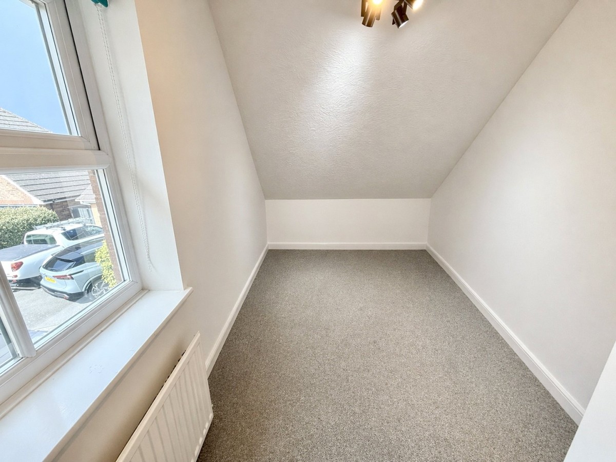 Burnham on Sea, Somerset