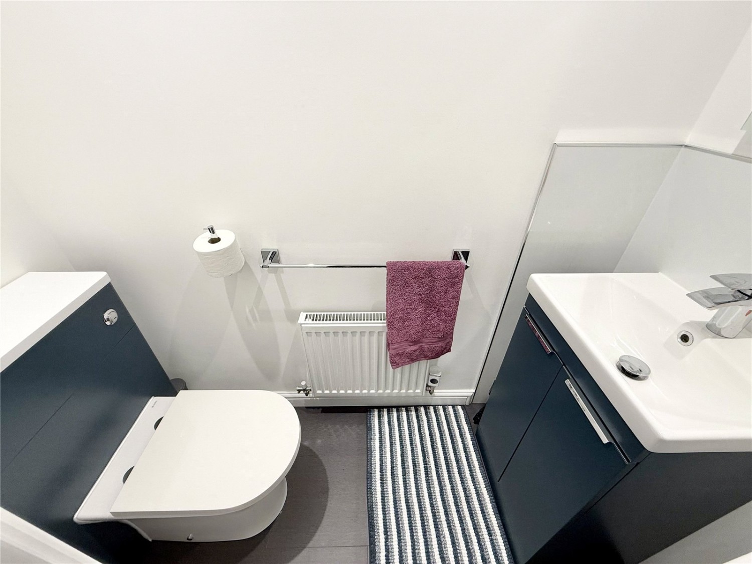 Burnham on Sea, Somerset