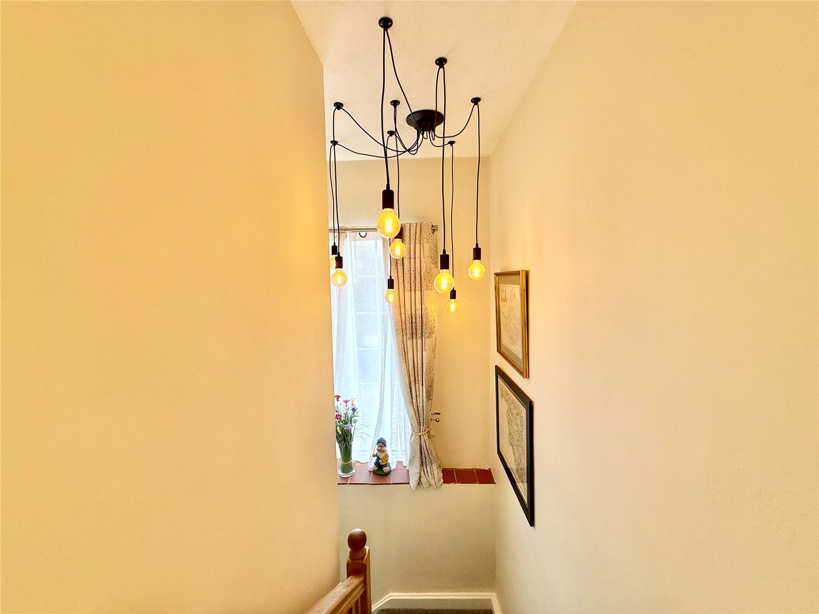 3 bedroom House for sale in Mark, Somerset