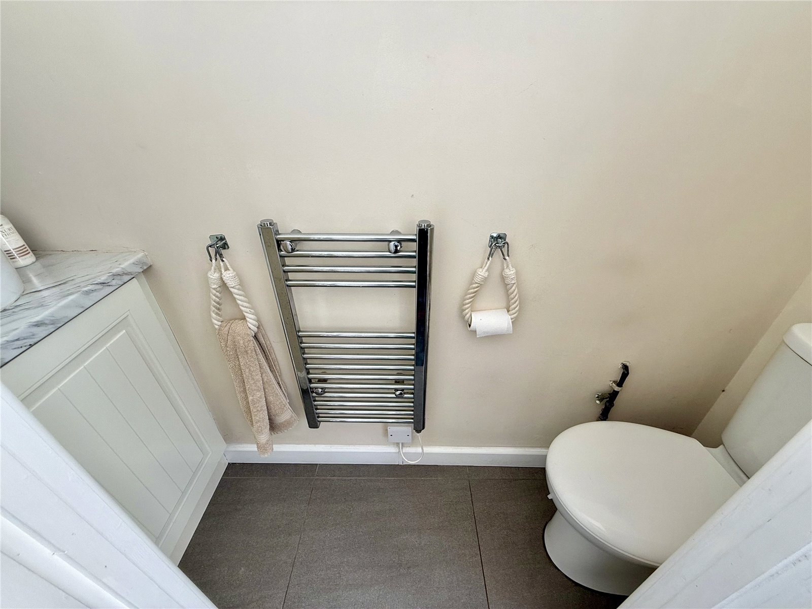 3 bedroom House for sale in Mark, Somerset