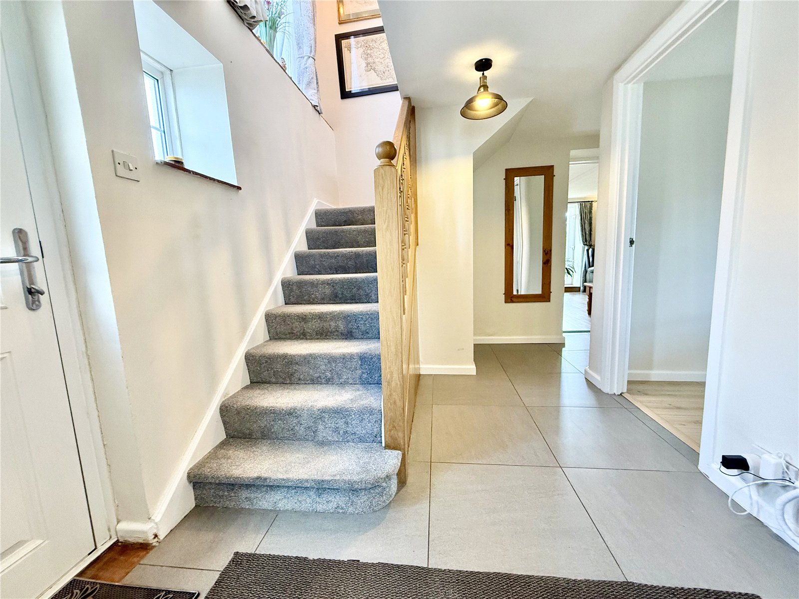 3 bedroom House for sale in Mark, Somerset
