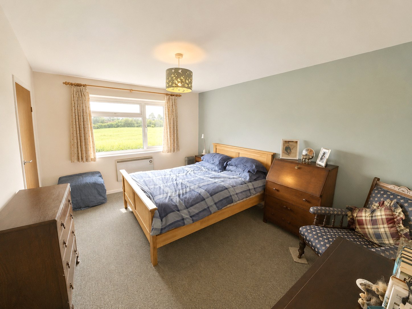 2 bedroom House for sale in East Huntspill, Highbridge, Somerset