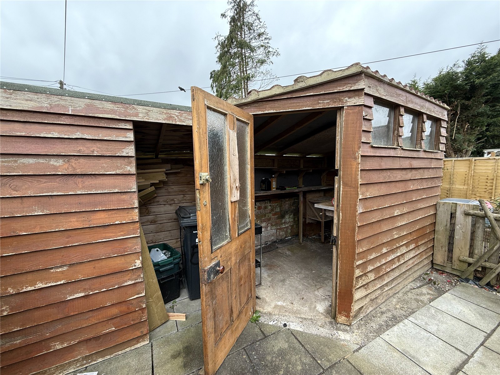 2 bedroom House for sale in Highbridge, Somerset