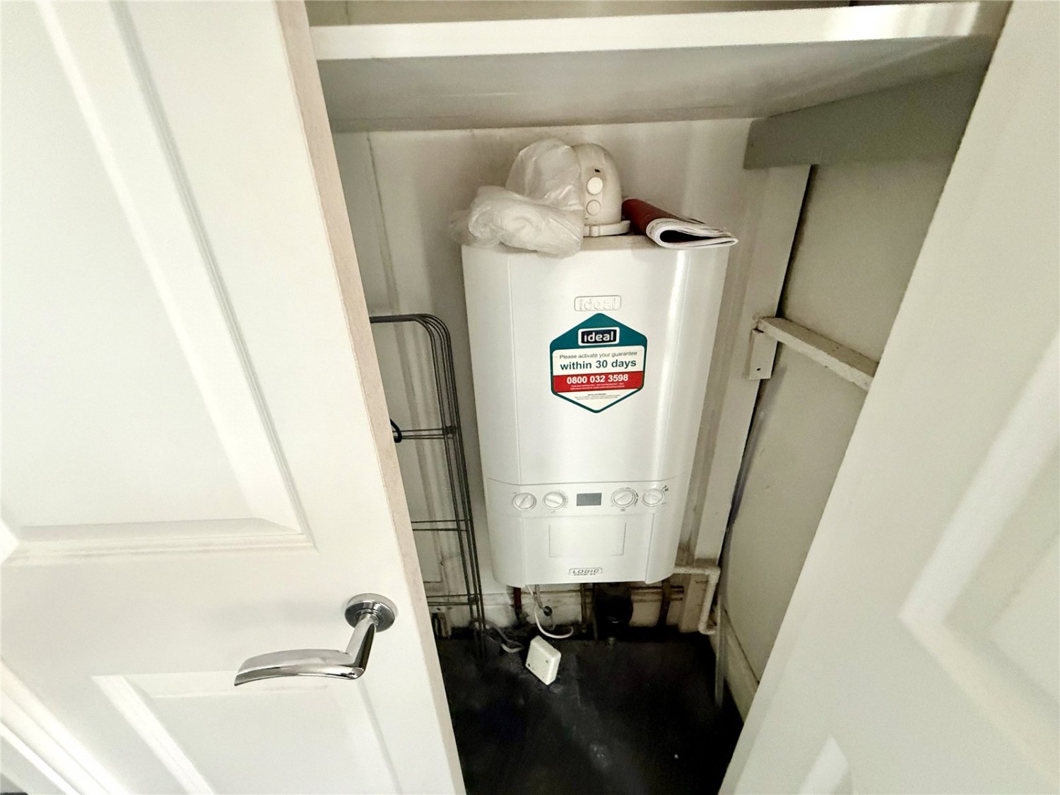 Highbridge, Somerset