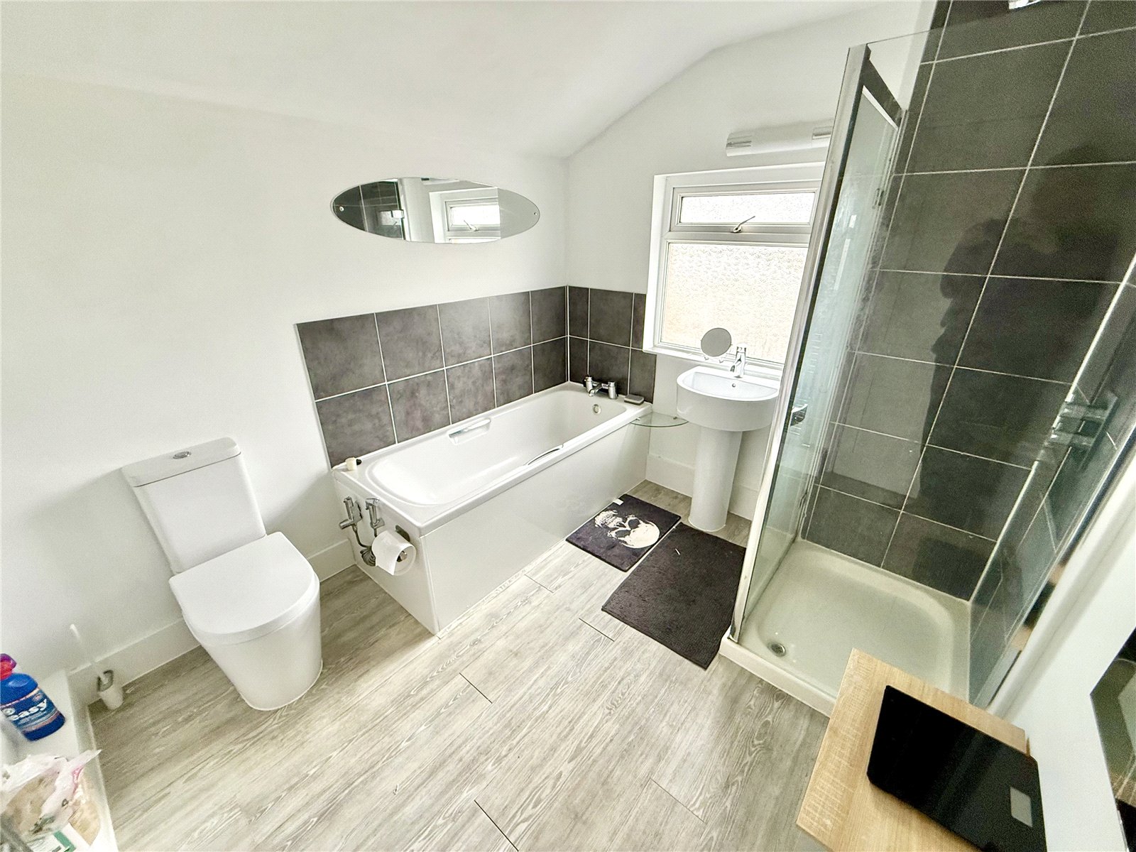2 bedroom House for sale in Highbridge, Somerset