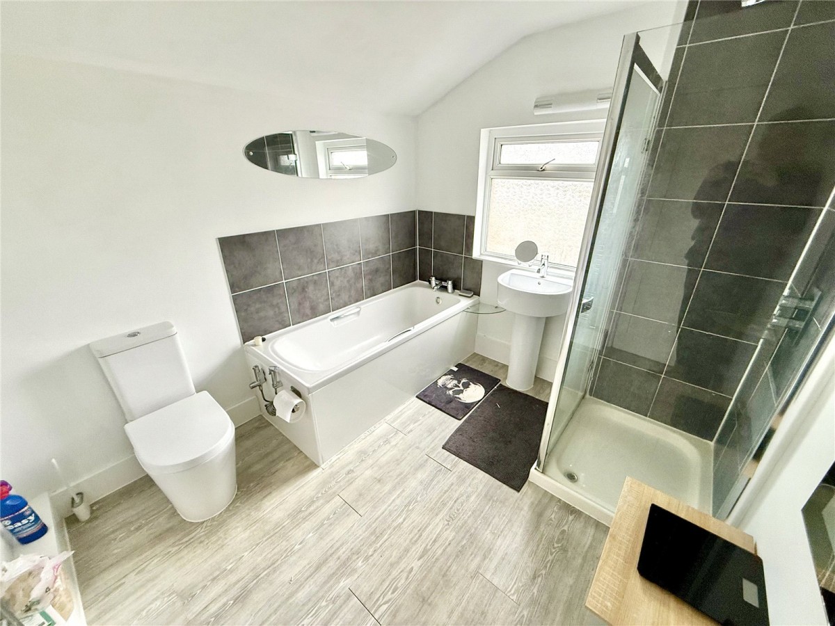 Highbridge, Somerset