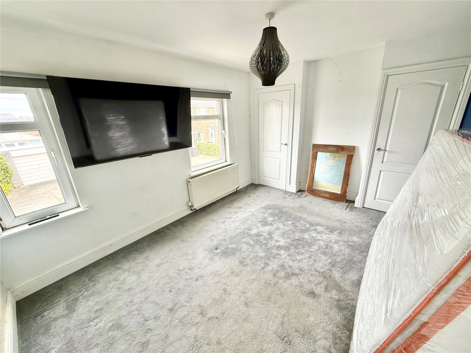 Highbridge, Somerset