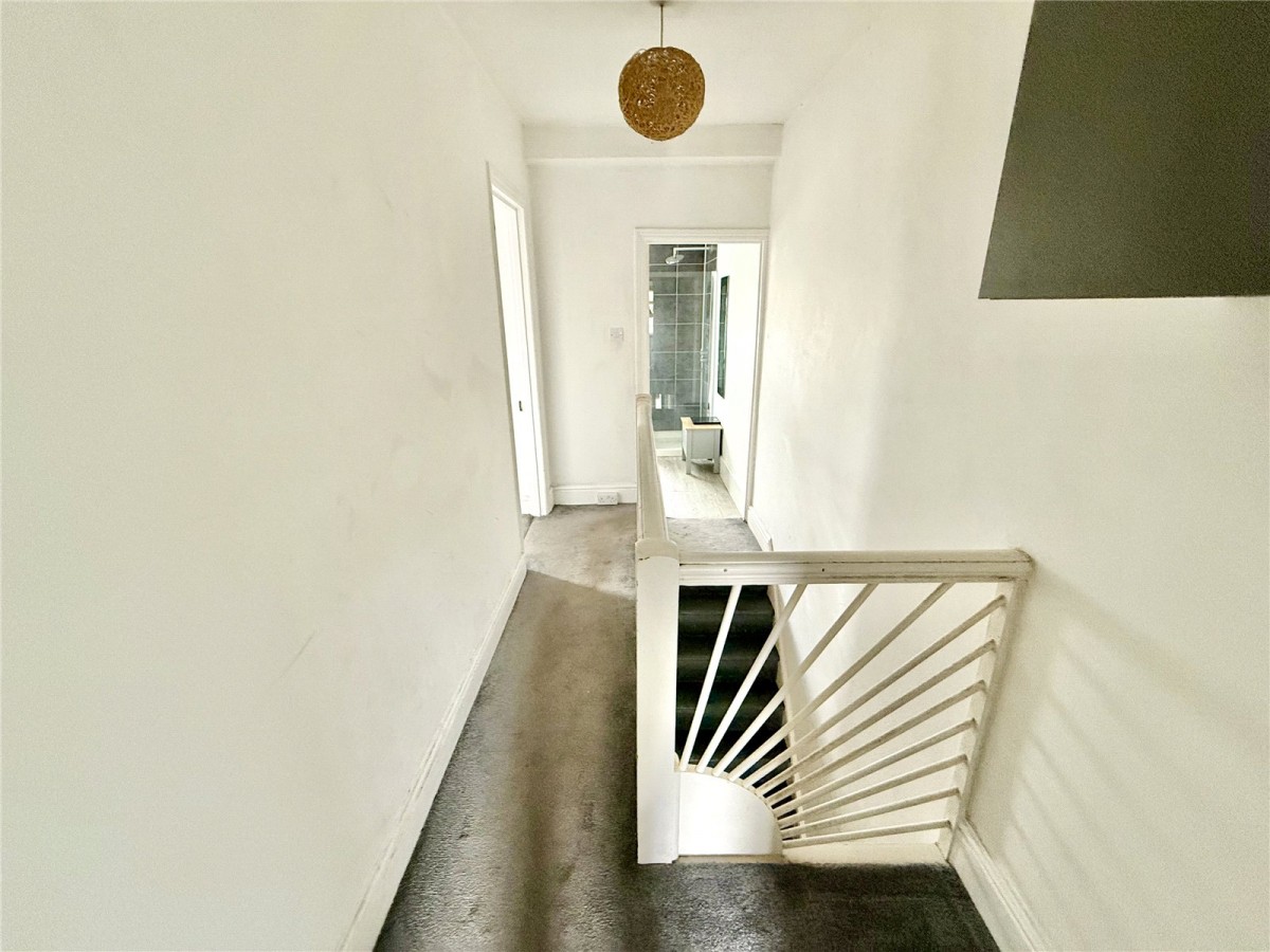 Highbridge, Somerset