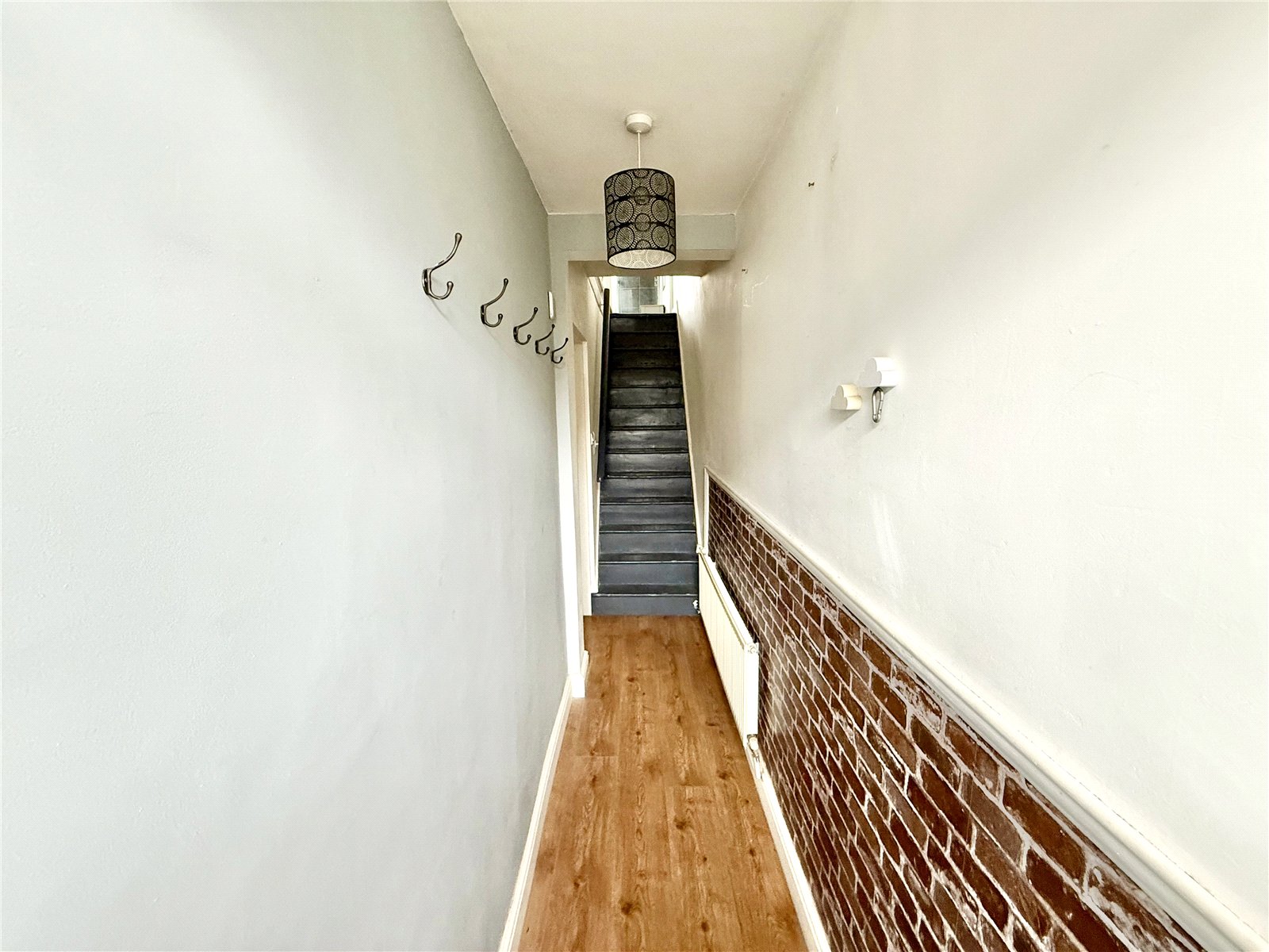 2 bedroom House for sale in Highbridge, Somerset