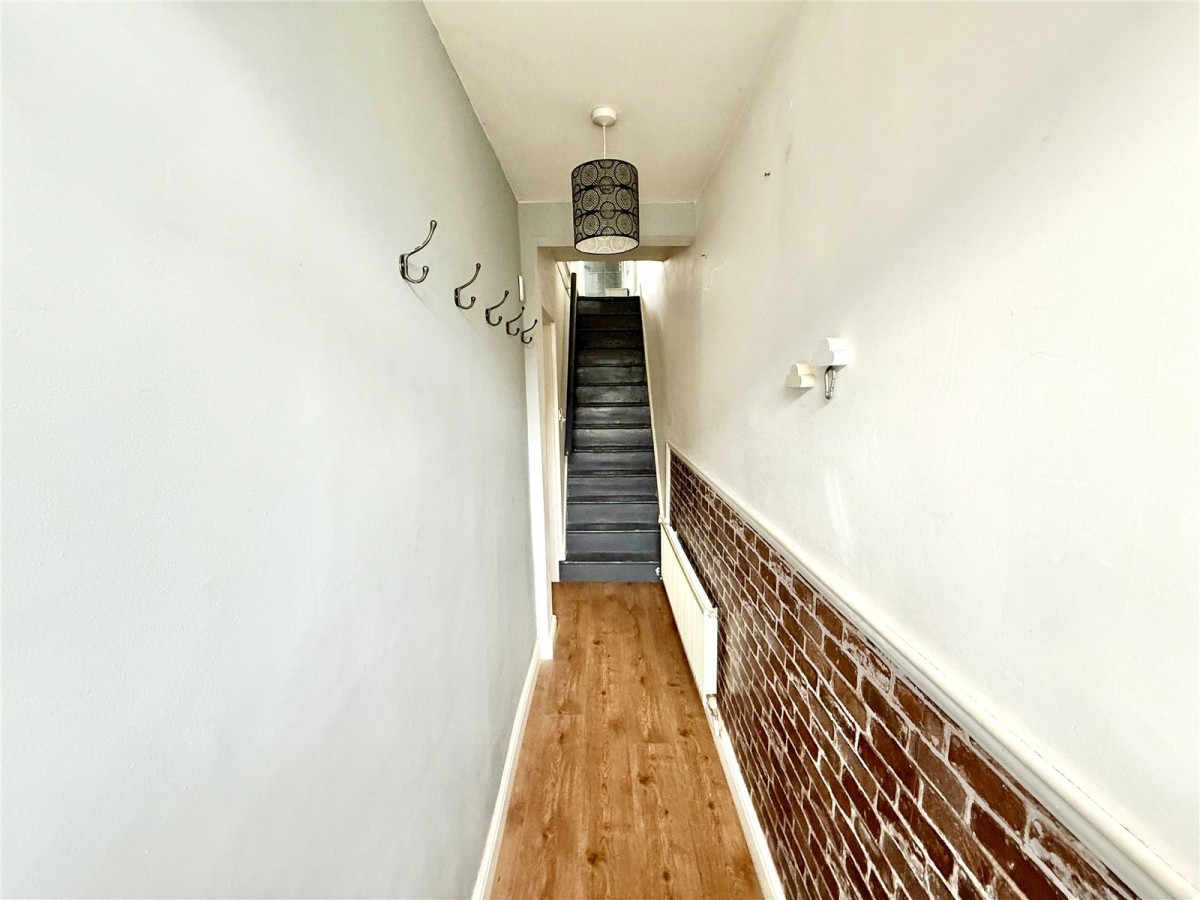 Highbridge, Somerset