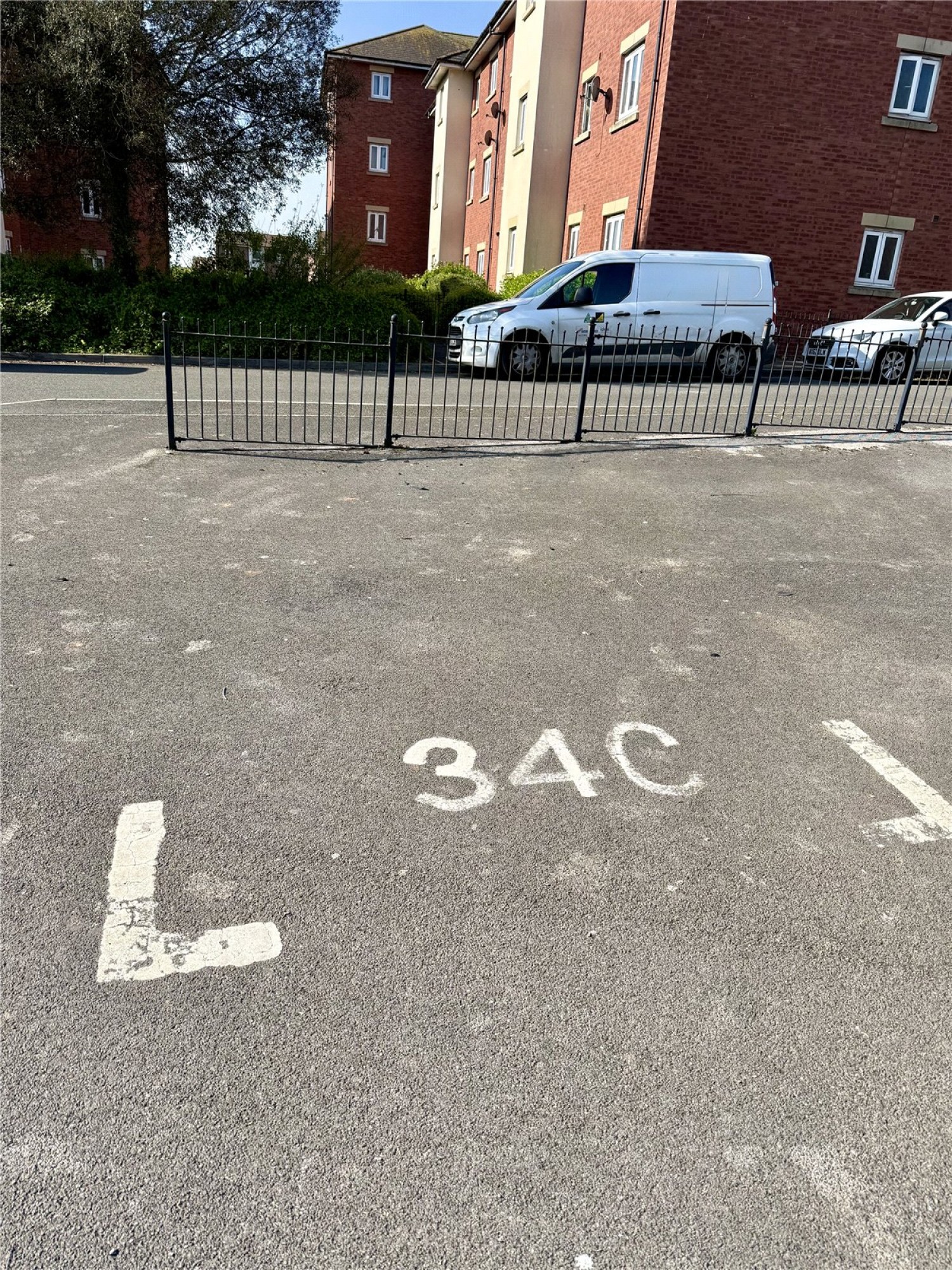 Highbridge Quay, Highbridge, Somerset