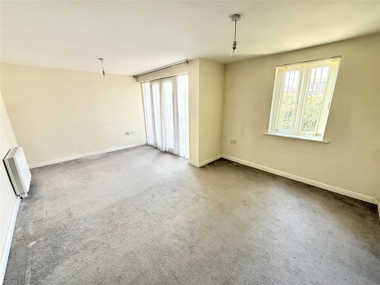 Highbridge Quay, Highbridge, Somerset