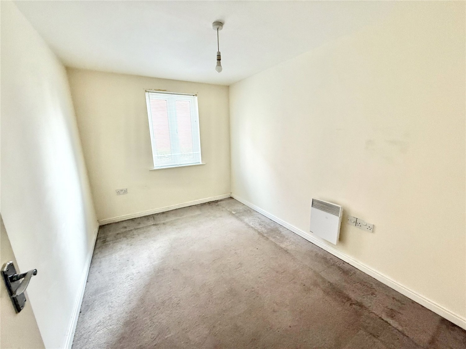 Highbridge Quay, Highbridge, Somerset