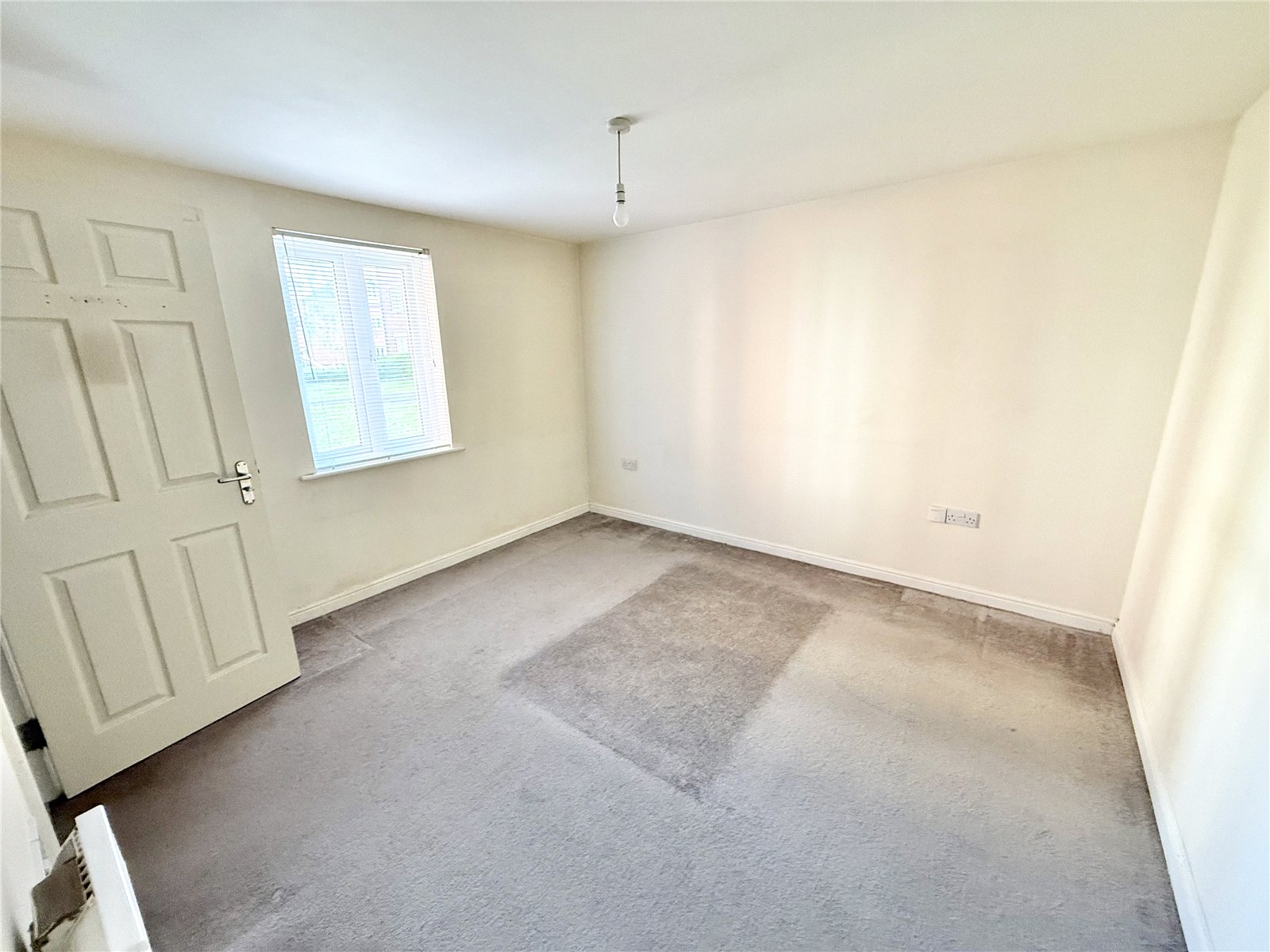 2 bedroom Flat for sale in Highbridge Quay, Highbridge, Somerset