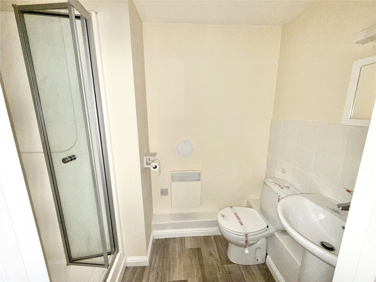 Highbridge Quay, Highbridge, Somerset