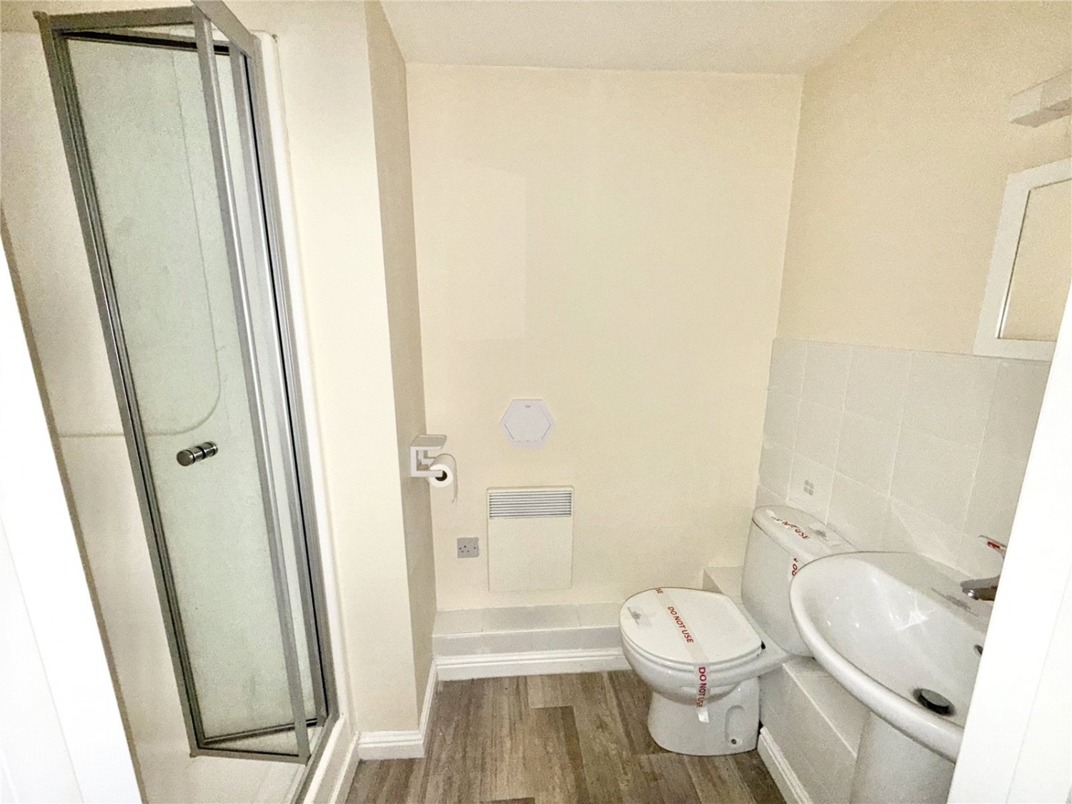 Highbridge Quay, Highbridge, Somerset