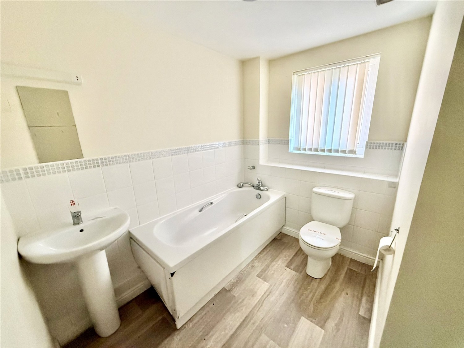 Highbridge Quay, Highbridge, Somerset